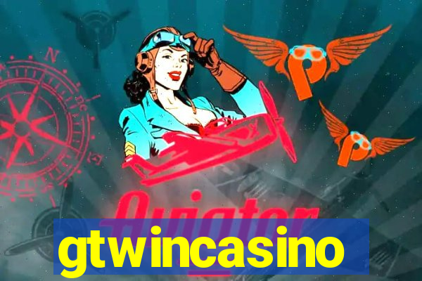 gtwincasino