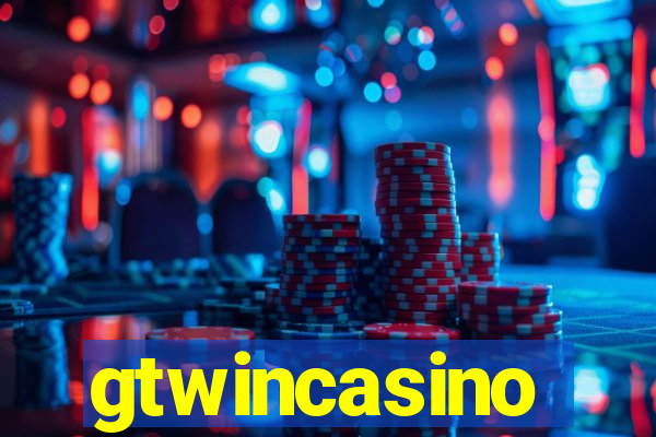 gtwincasino