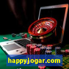 happyjogar.com