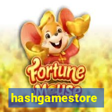 hashgamestore