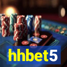 hhbet5