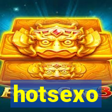 hotsexo