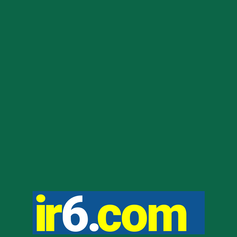 ir6.com