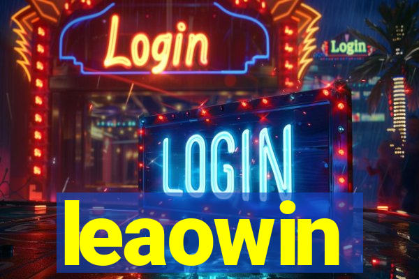 leaowin