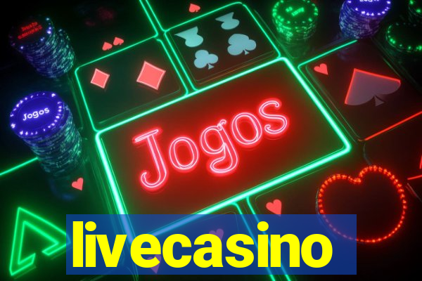 livecasino