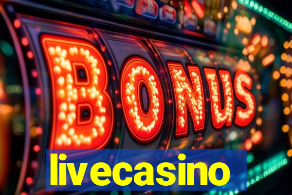 livecasino