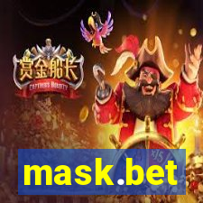 mask.bet