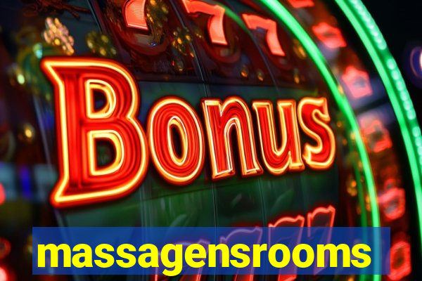 massagensrooms