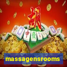 massagensrooms