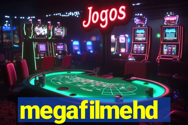 megafilmehd