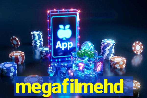 megafilmehd