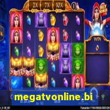 megatvonline.biz