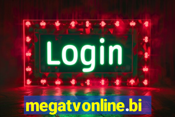 megatvonline.biz