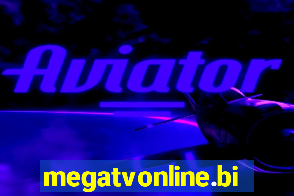 megatvonline.biz