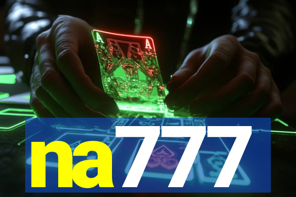 na777