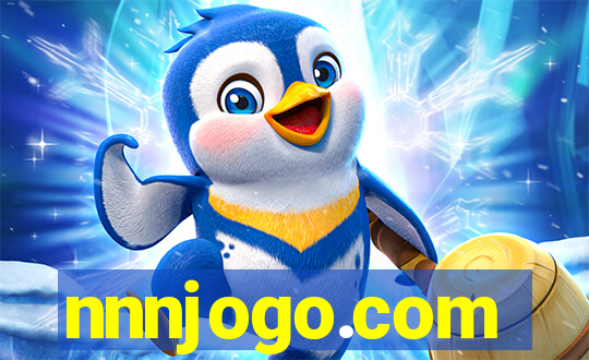 nnnjogo.com