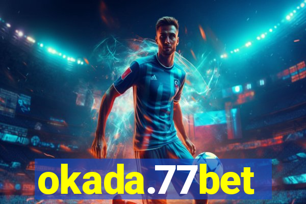 okada.77bet