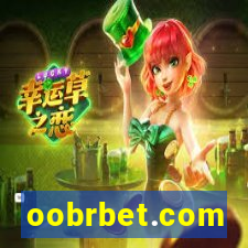 oobrbet.com