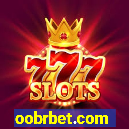 oobrbet.com