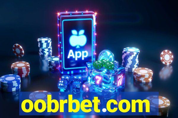 oobrbet.com