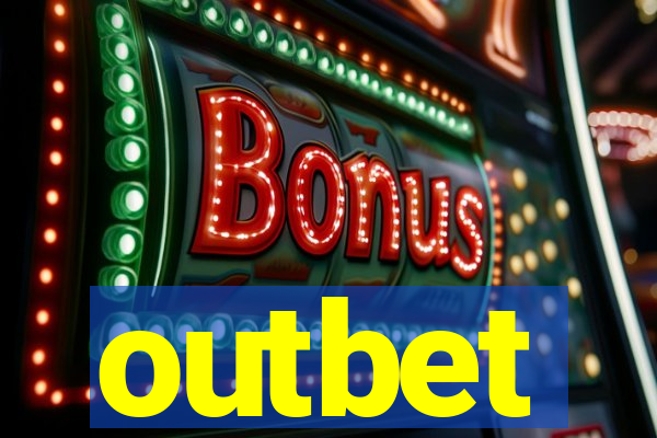 outbet