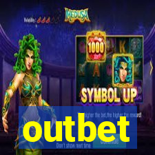 outbet