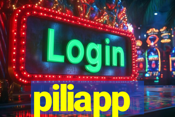 piliapp