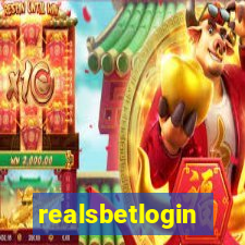 realsbetlogin