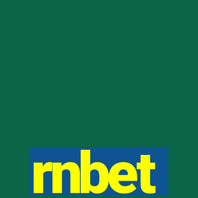 rnbet