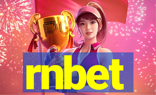 rnbet