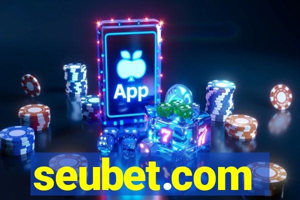 seubet.com