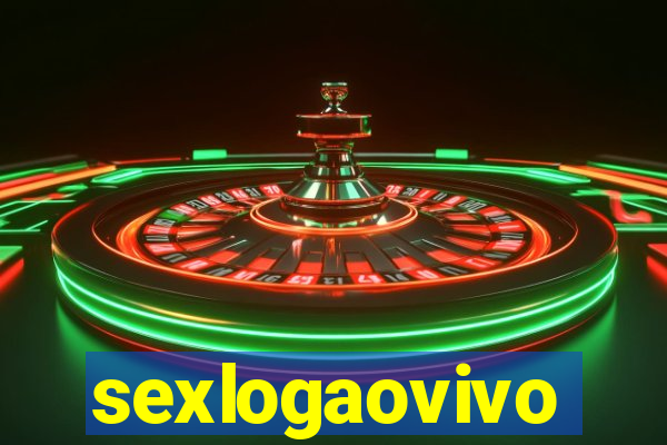 sexlogaovivo