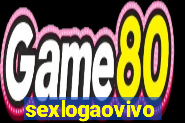 sexlogaovivo