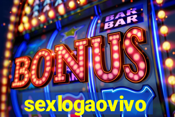 sexlogaovivo