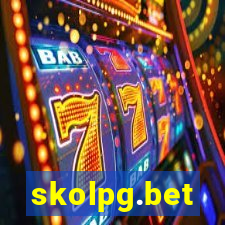 skolpg.bet