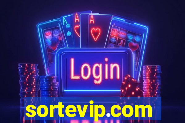 sortevip.com