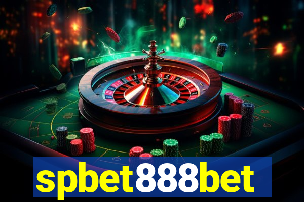 spbet888bet