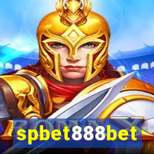 spbet888bet