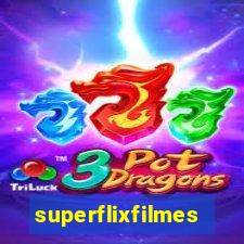 superflixfilmes.site