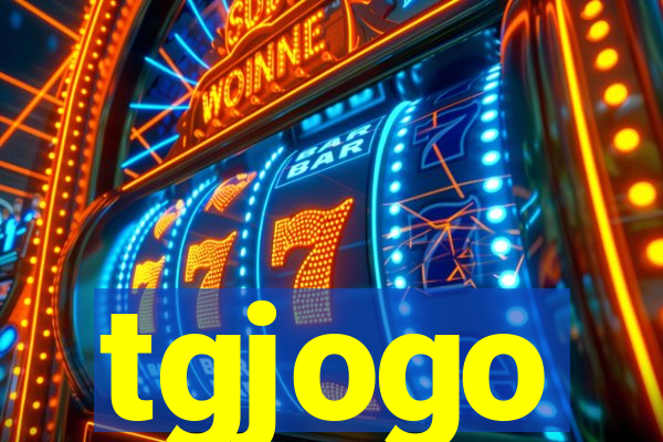 tgjogo