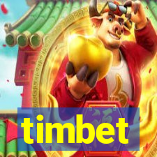 timbet