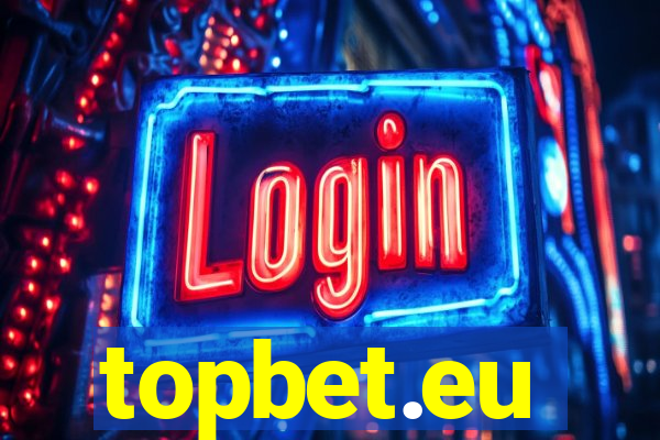 topbet.eu