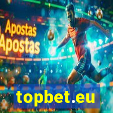 topbet.eu