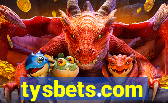 tysbets.com