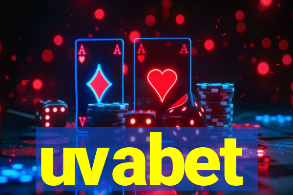 uvabet