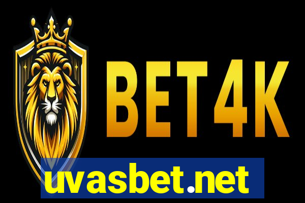 uvasbet.net