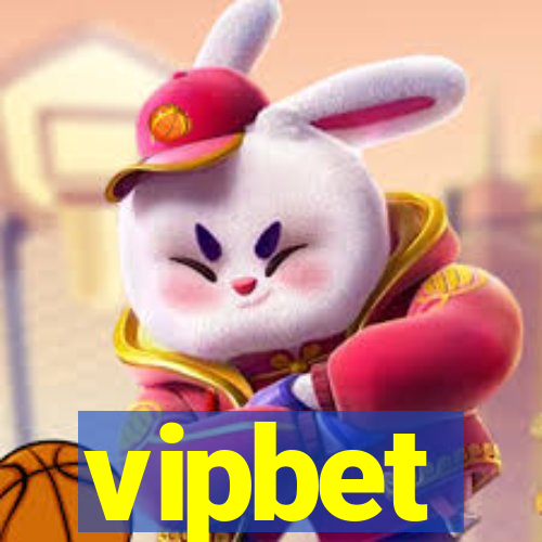 vipbet