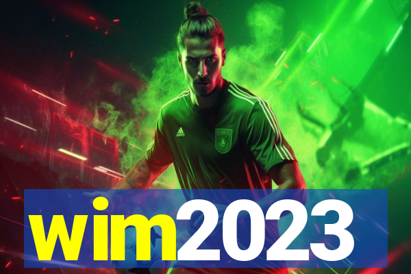 wim2023