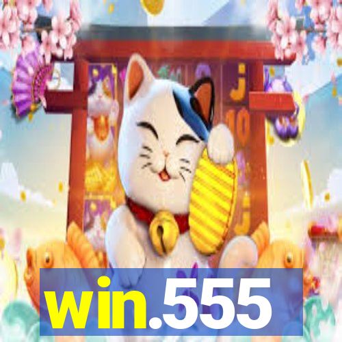 win.555