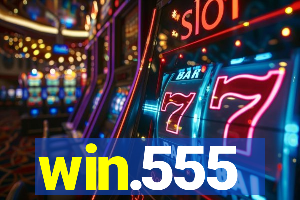 win.555